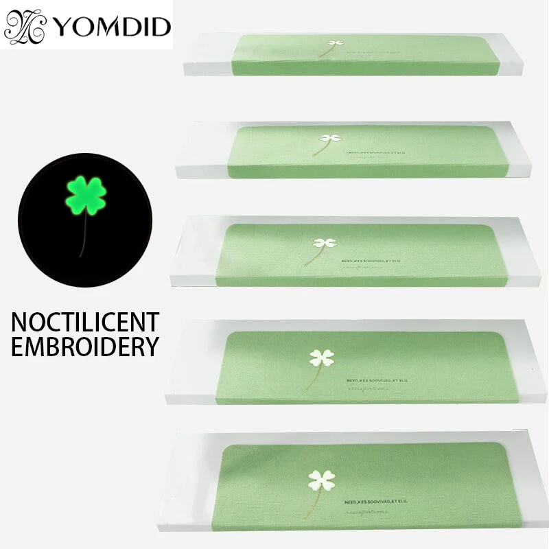 Stair Floor Carpet Luminous Self-adhesive Non-slip Staircase Mats Clover Pattern floor Protector Mat Home Textile Rugs Stair Floor Carpet Luminous Self-adhesive Non-slip Staircase Mats Clover Pattern floor Protector Mat Home Textile Rugs