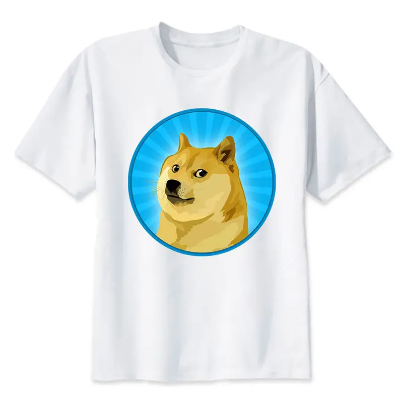 M8115_doge (2)