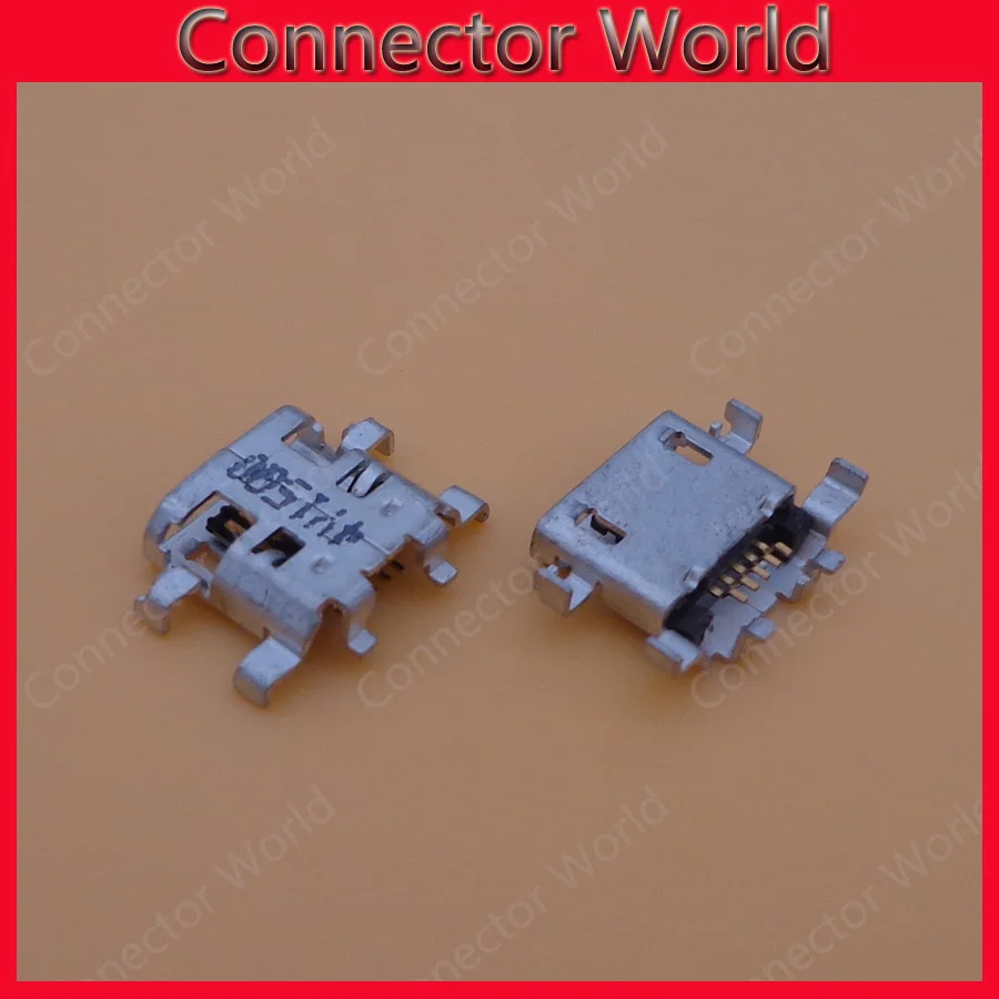 20 шт. Новый usb разъем для Sony Xperia M2 D2303 D2403 D2302 D2406 Micro док станция зарядки|usb 2 connector|usb