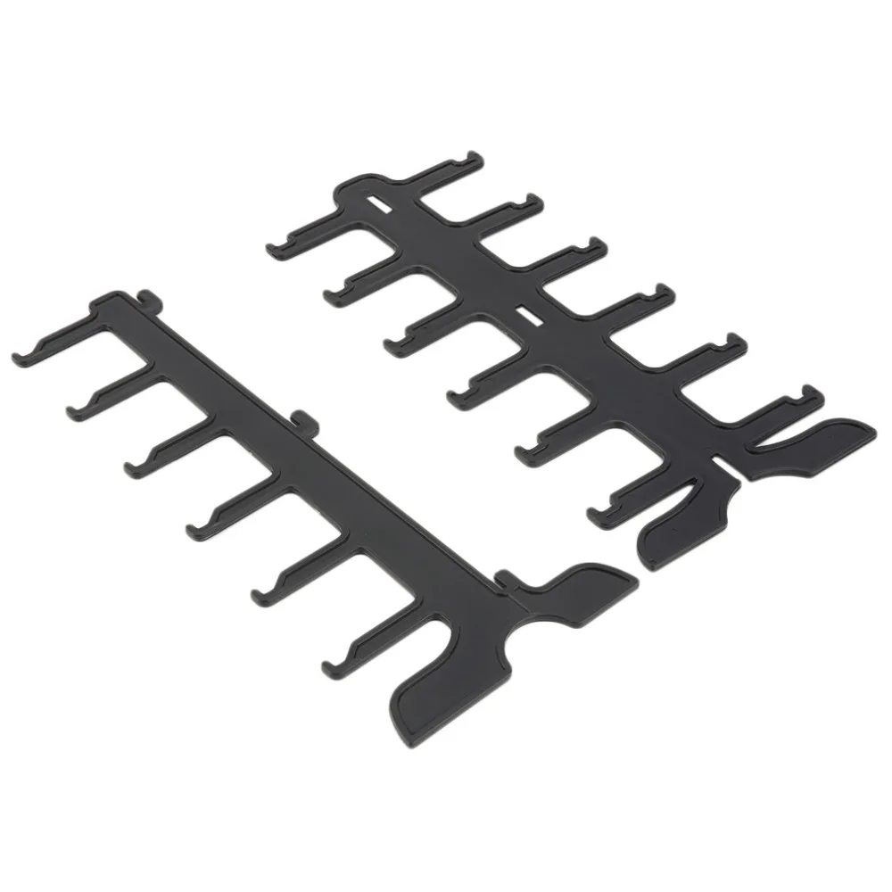 Fashion-Zonnebril-Brillen-Plastic-Frame-Display-Staat-Plank-Eyewear-Teller-Tonen-Standhouder-Rack-6-Layer-4 (3)