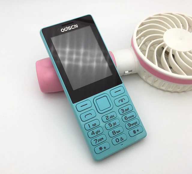 Special Price ODCSN 216 Phone 2.4" Low Price Mobile Dual Sim Camera MP3 FM radio bluetooth loud speaker Cheap Phone Special Price ODCSN 216 Phone 2.4" Low Price Mobile Dual Sim Camera MP3 FM radio bluetooth loud speaker Cheap Phone