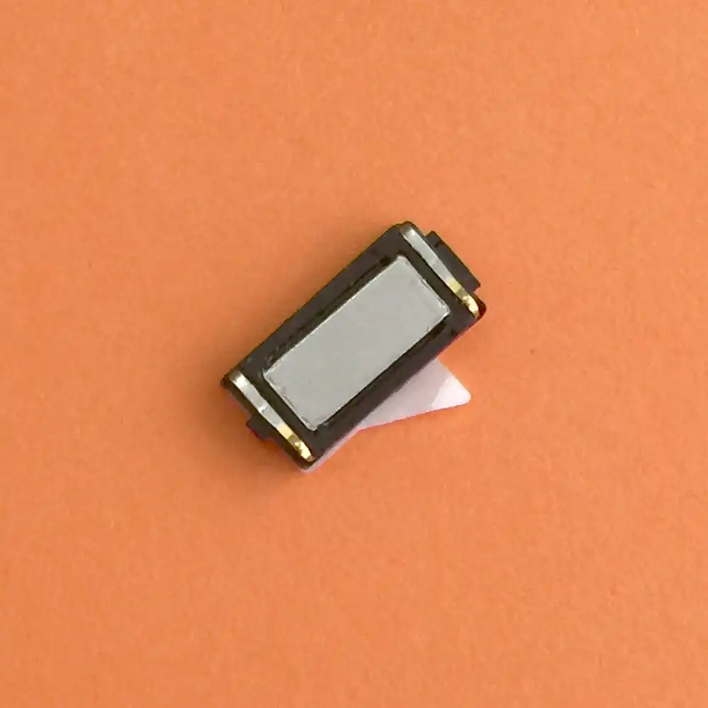 10PCS For Nokia Asha 108 208 210 305 306 220 500 610 700 720 820 Earpiece