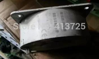 

Converter transformer ES1000-9648