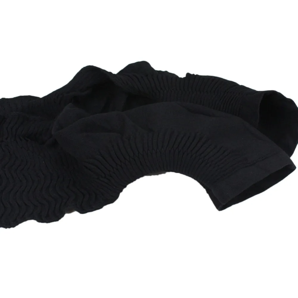UT0598B(5)