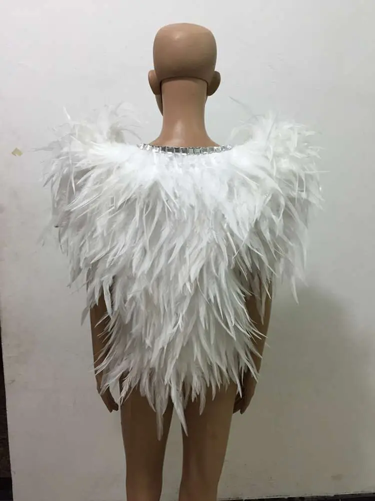 QQ20151105225745