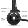 Earphones & Headphones