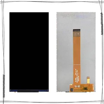 

5.5''For Cubot R11 LCD Display Screen Replacement Repair Parts For Cubot R11 Mobile Phone Accessories No Touch Screen