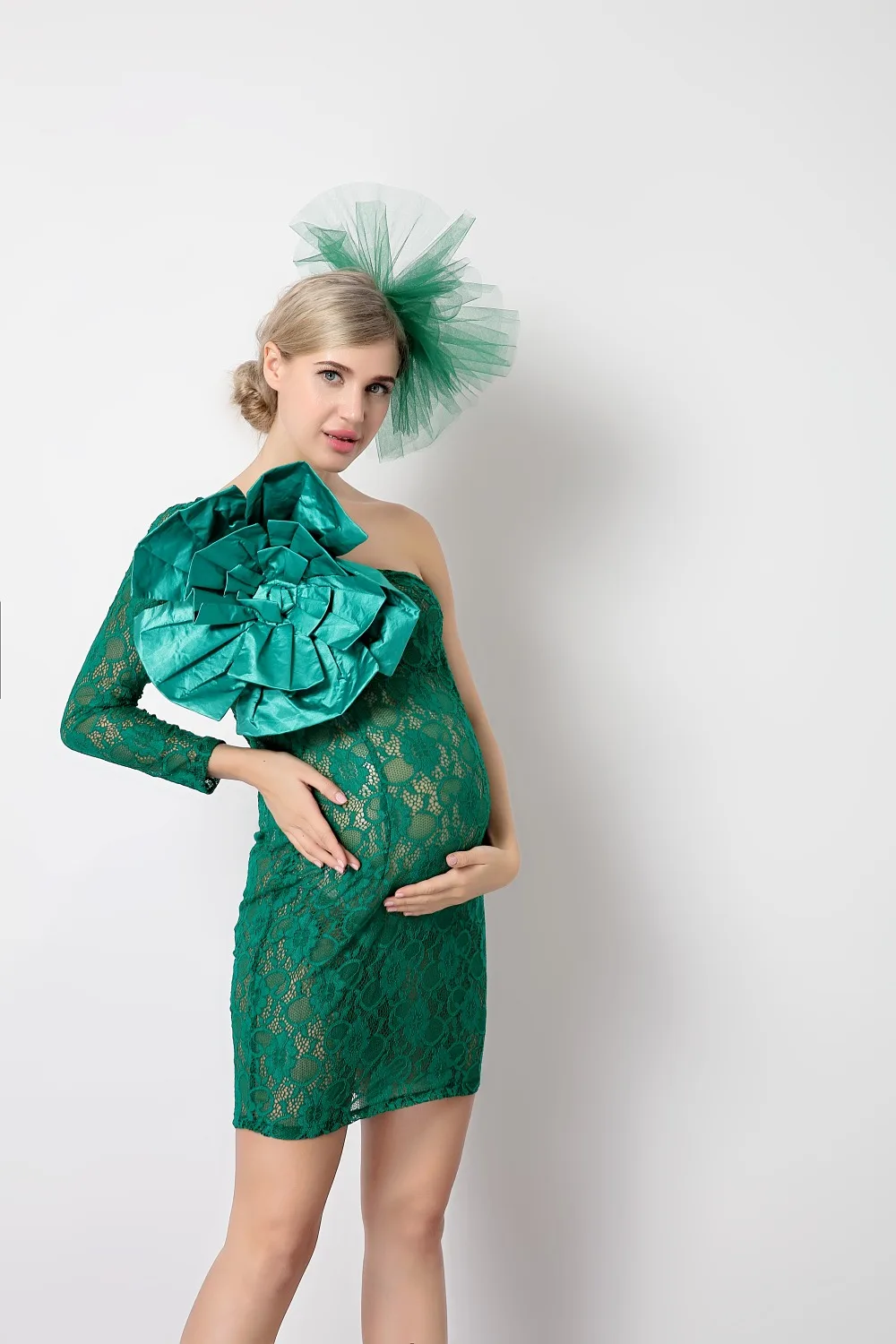 HSY_7066a