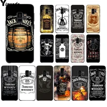 coque galaxy s9 jack daniels coque galaxy s9 jack daniels