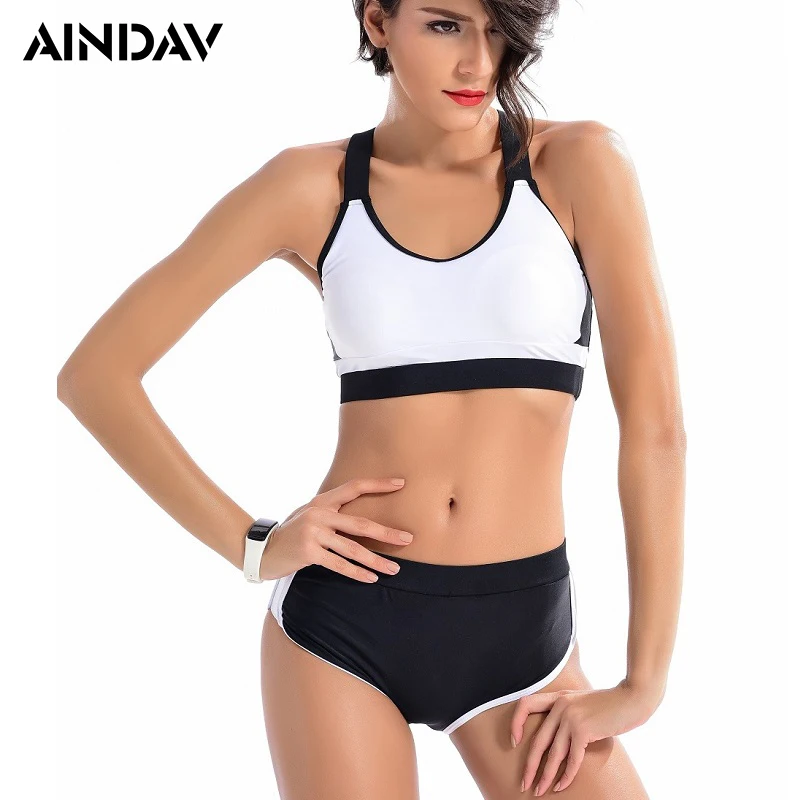 j crew swim in store
