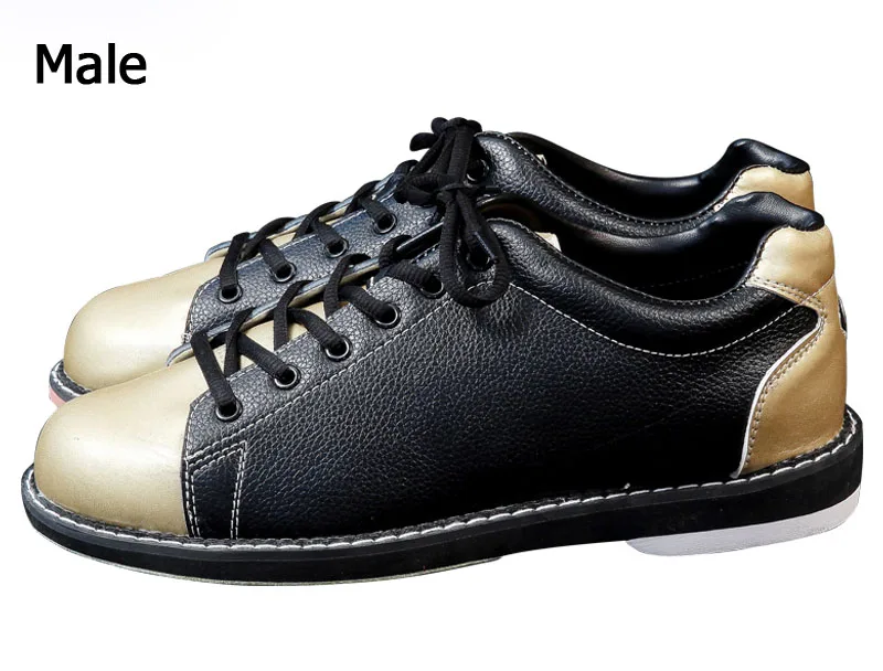 TB237aZyhlmpuFjSZPfXXc9iXXa_!!2195314290