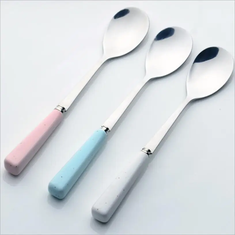 KD00214 (3)