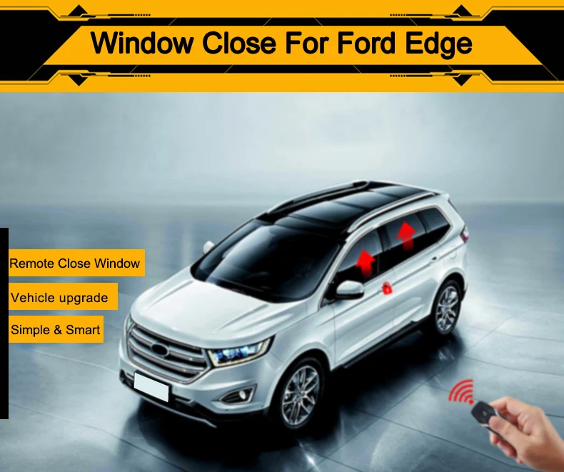 Ford-OBD_01