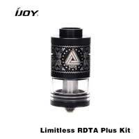 Original-Ijoy-Limitless-RDTA-Plus-tank-atomizer-with-6-3ml-capacity-25mm-DIY-coil-e-cigarette.jpg_200x200