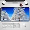 Computer Peripherals