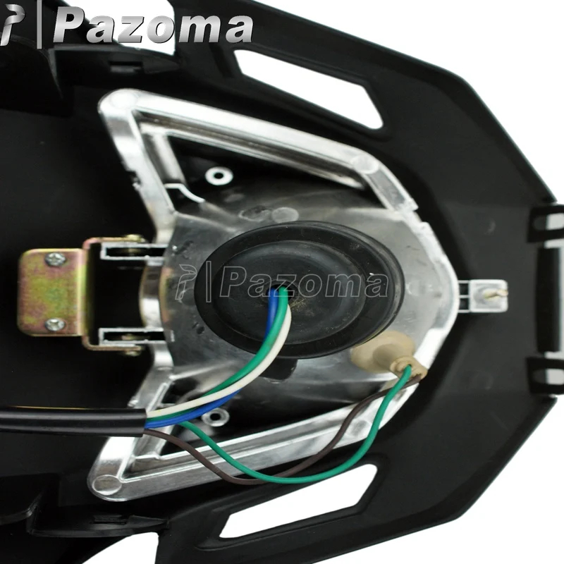 ym-014-bk (6)6