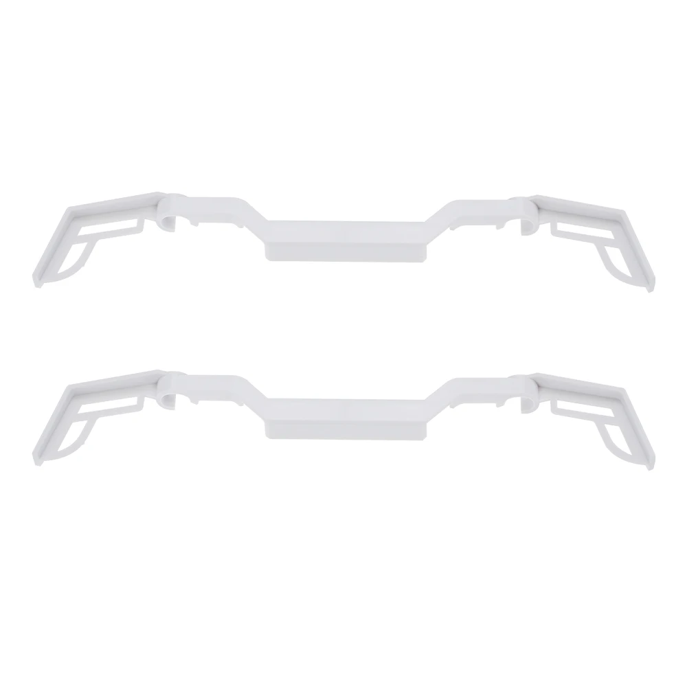 Heighten Helicopter Landing Gear Frame Gimbal Protector For DJI Phantom 4 Quadcopter Multiple Crash Protection