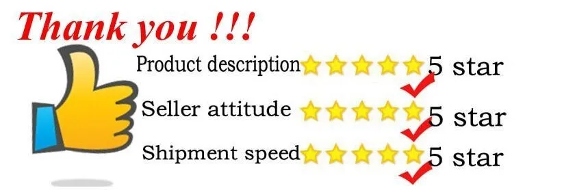 feedback