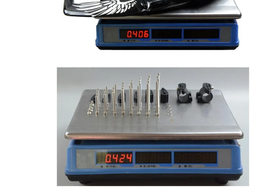 QQ Foto 20190720104932