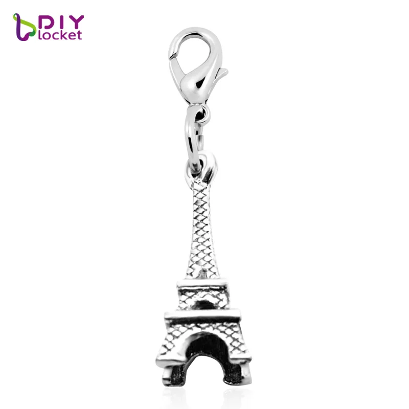 pendants LSFE13