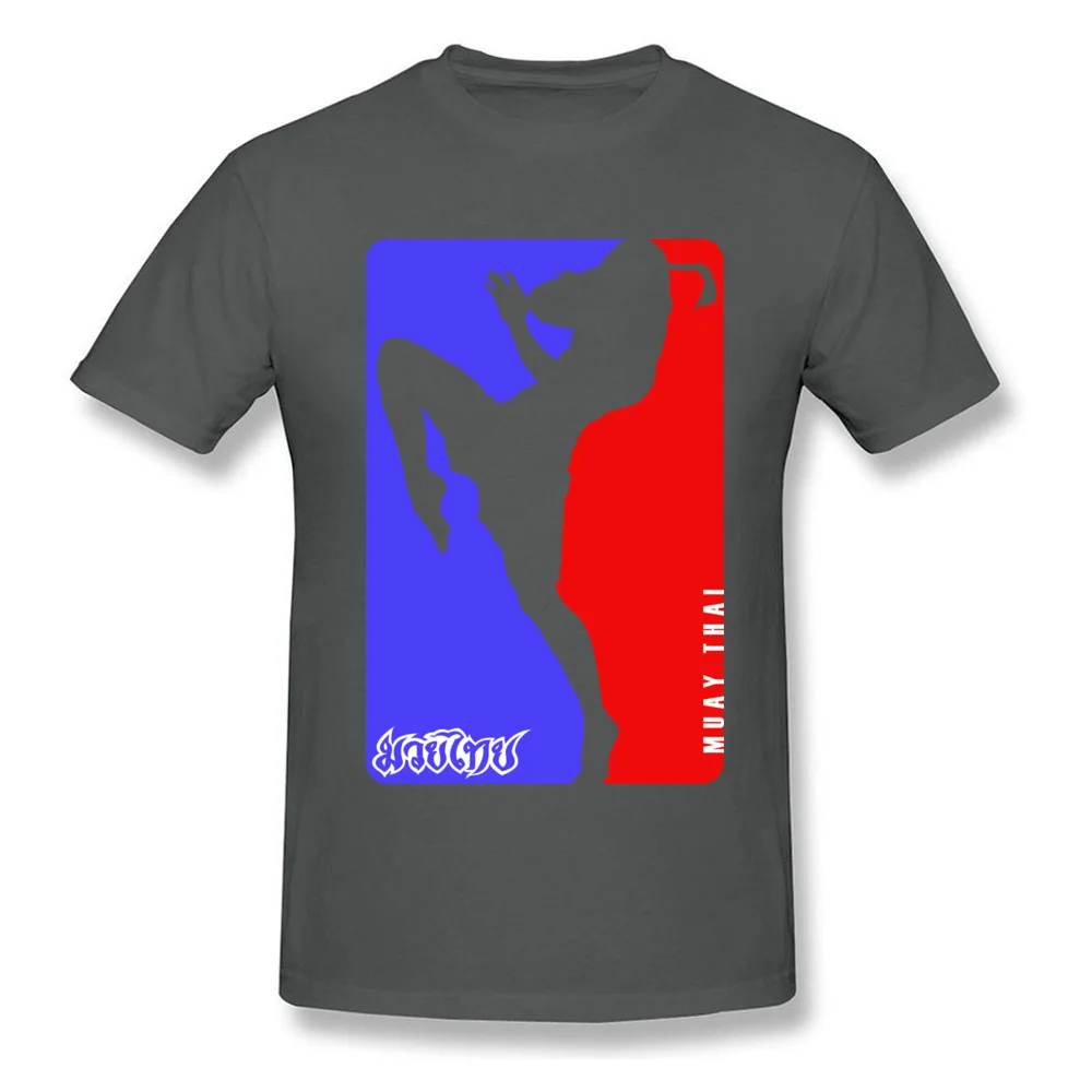 Muay Thai_carbon