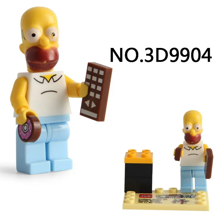 3478210986_17728481