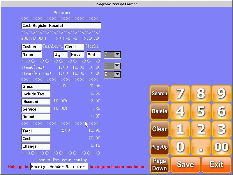 software 2