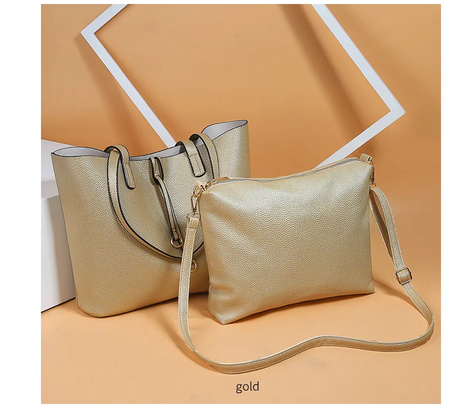 bag (15)