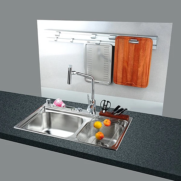 Кухонный кран для ванной комнаты вытяжная насадка для душа распылитель воды Сменная головка спринклер JA55