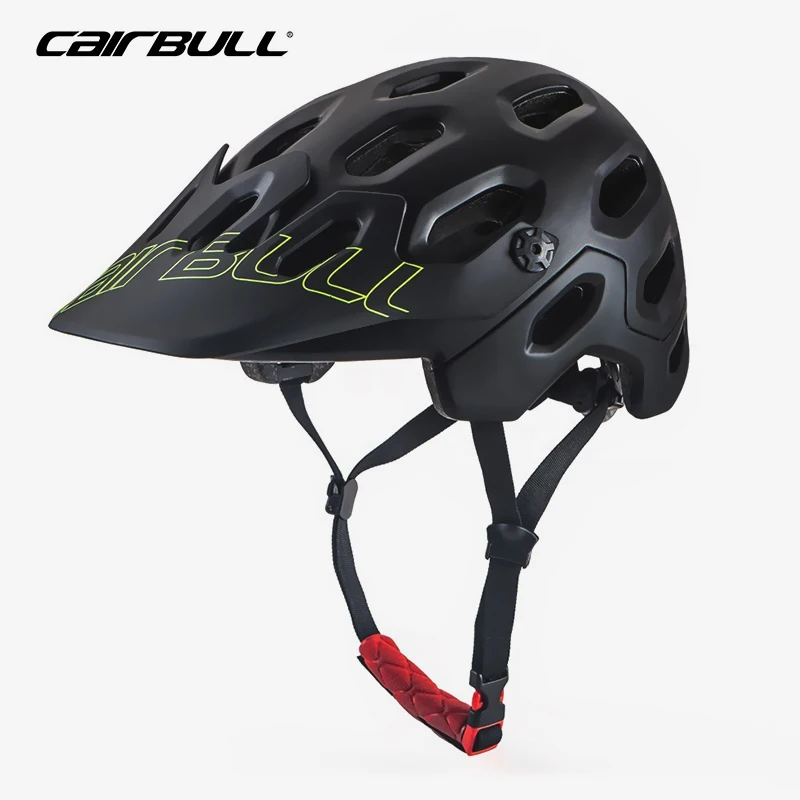 

ultralight bicycle helmet visor for man enduro DH/AM/XC/OFF-ROAD mtb mountain bike cycling helmet cover equipment Casco Ciclismo