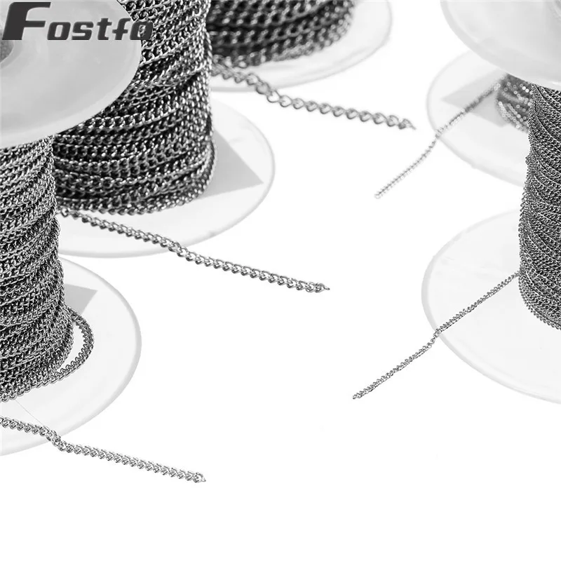 F59605