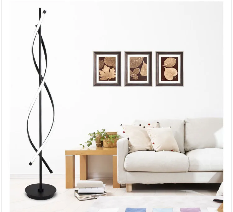Floor Lamp 7