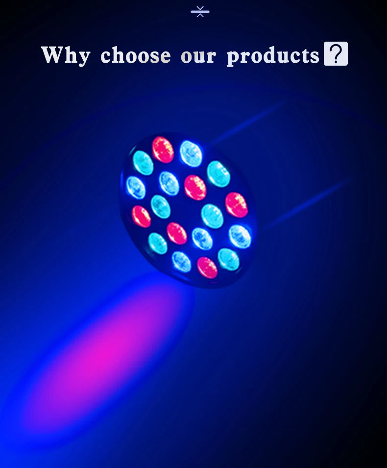18RGB_02