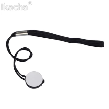 Изображение товара 0