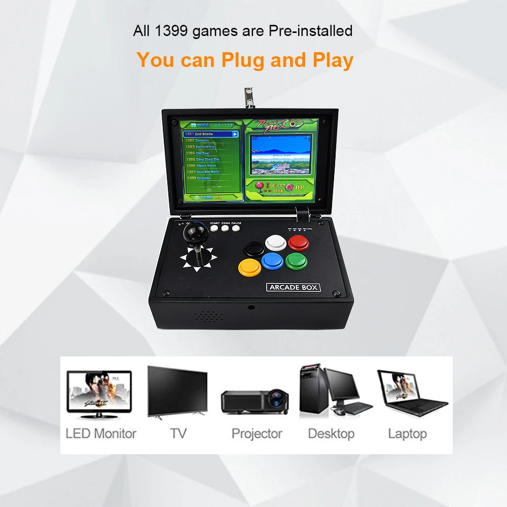 Συνδέστε το 3DS σε PC δίδυμα δίδυμα ραντεβού