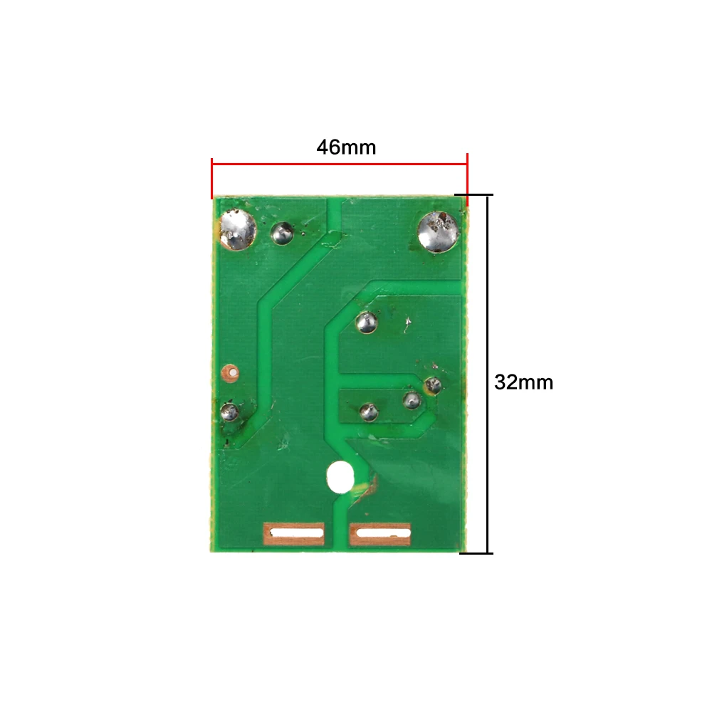 Audio Bookshelf Speakers GHXAMP Full Range Speaker Filter LCR filter Wave Trap For 2 inch 3inch 4inch Speaker