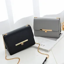 Hobo Bag Fashion shoulder bag High Quality Handbag Casual Large Capacity//