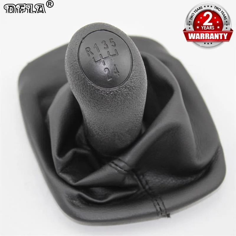 Предохранители octavia a4