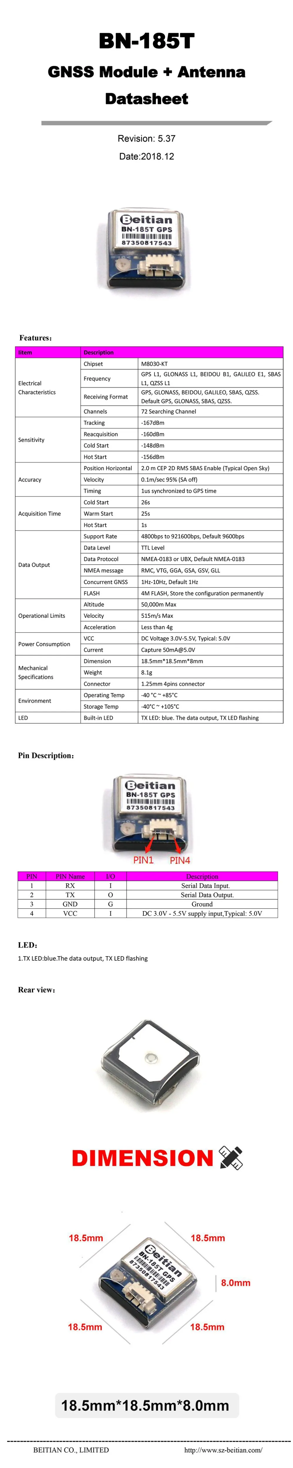 BN-185T-Datasheet-22-E