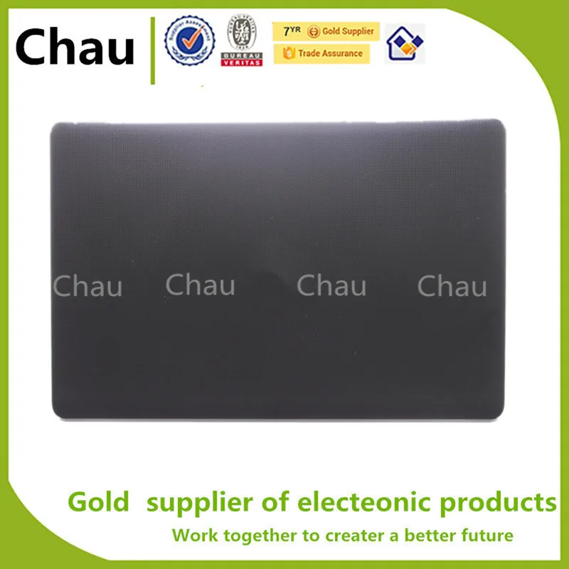 Скидка Новинка для hp 15 BS015DX 15 BS 15T BR 15Q BU 15T BS 15 BW 250 G6 255 G6 TPN C129 TPN C130 ЖК дисплей задняя крышка 924899 001 аккумулятор большой емкости