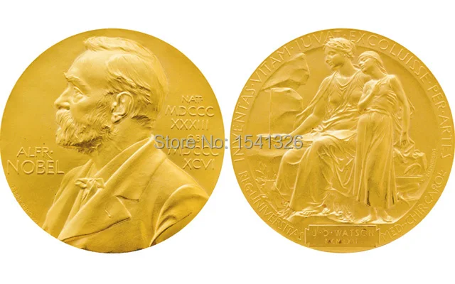 The Nobel Prize Coin (2).jpg