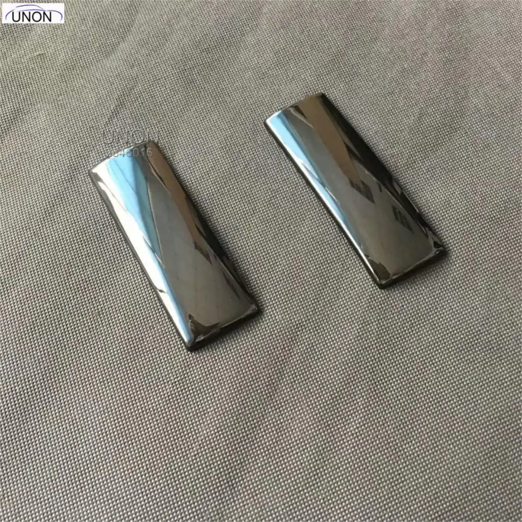 

Auto inner door handle trim moulding For Toyota voxy 2018,ABS chrome ,auto accessories