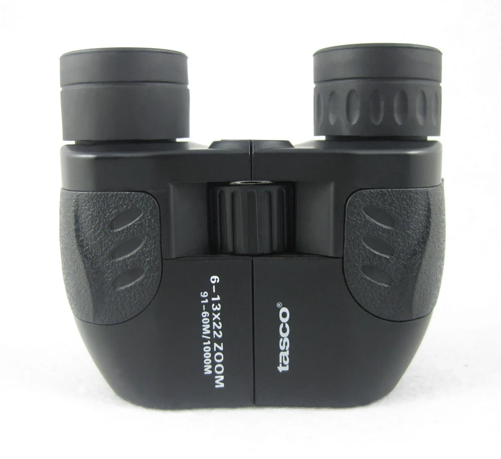 6x 13x22 high variable power zoom binoculars telescopein Telescope