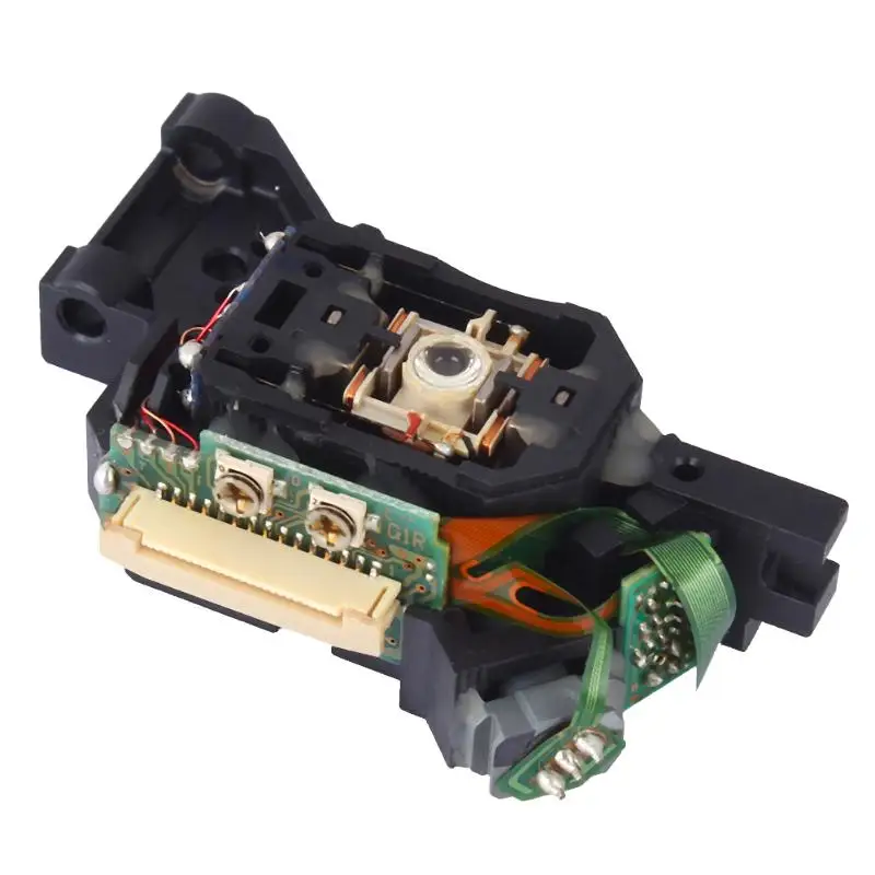 

HOP-141B HOP-141X DG-16D2S Laser Lens Module Optical Pickup Lens Head for BENQ/LITE-ON/ XBOX 360 DVD Drive
