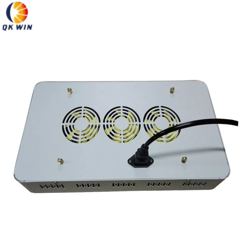 Qkwin 900W (95)