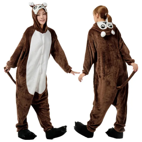Image result for adult onesie