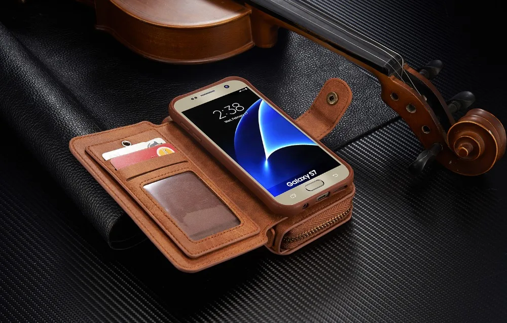 samsung galaxy s7 combo