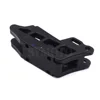 Motorcycle Chain Guide Guard Protector For Yamaha Honda Suzuki Kawasaki YZ YZF WRF KXF RM RMZ CRF 125 250 450 CRF250 L/M WR 250F ► Photo 2/6