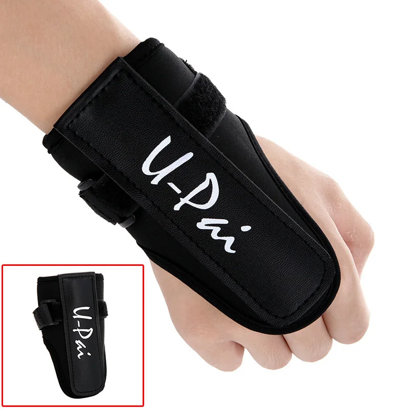 Buy New Golf Wrist Support Band Braces Swing Gesture