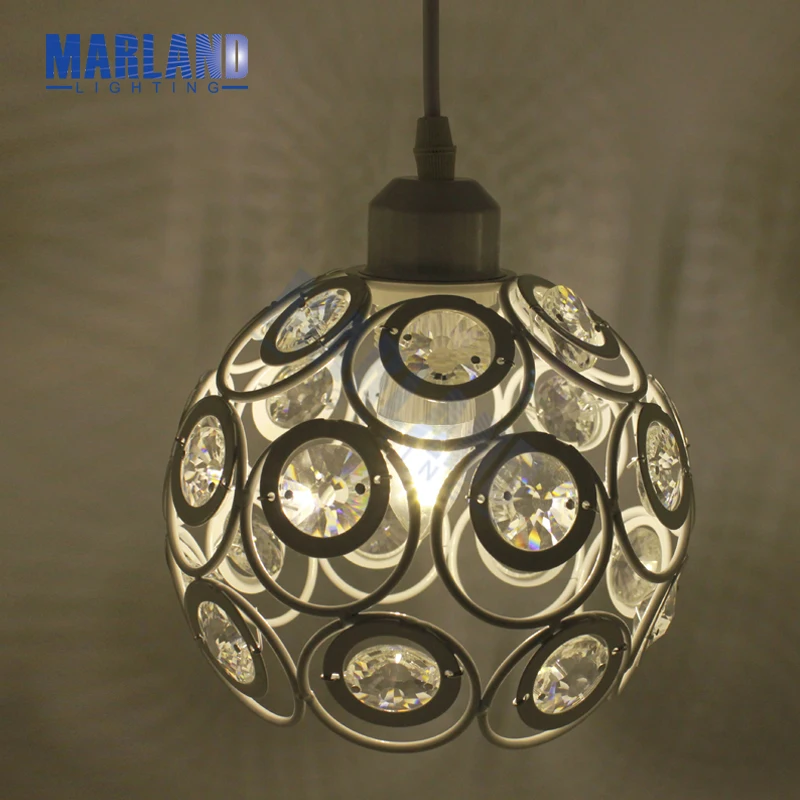 Oro/negro/blanco luz colgante jaula de hierro lámpara colgante plateado colgar Lámparas para sala interior Iluminación lamparas para bar Oro/negro/blanco luz colgante jaula de hierro lámpara colgante plateado colgar Lámparas para sala interior Iluminación lamparas para bar